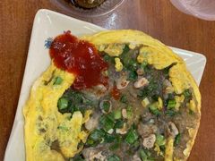 -邵子牙·中华老字号(定安路店)