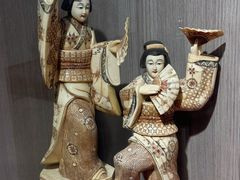 -武汉达临性学生命文化博物馆