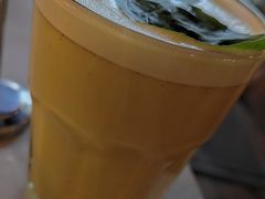 -Wagas沃歌斯(大学路店)