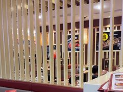 -万岁寿司(蓬江万达店)