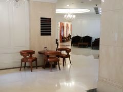 -一兆韦德(万源城店)