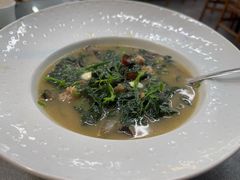-来客家食府 · 福建客家菜(厦禾路店)