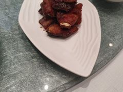 -新雅粤菜馆(南京东路店)