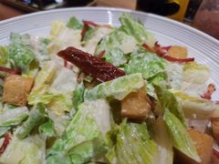 -OGGI TRATTORIA PIZZERIA(深业上城店)