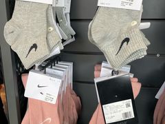 -NIKE上海青浦优选体验店