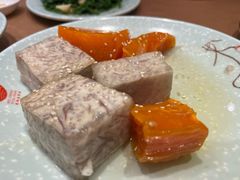 -抱德·潮汕味(敦和店原惠城鱼仔)