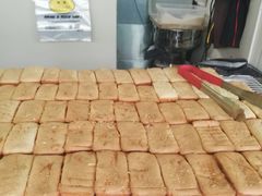 -甜丫丫(双菱路店)