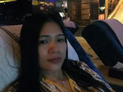 -海龙湾休闲水汇(鹅掌坦步行街店)