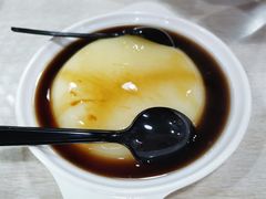 -蜀串香牛杂火锅串串