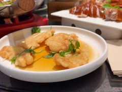 -亦海人家烤鸭店(康定街店)