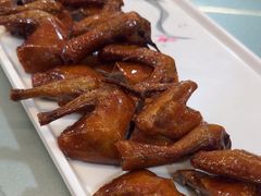-乐兴海鲜餐厅