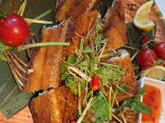 -避风塘·金牌店·夜宵(金玉兰店)