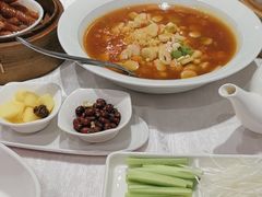 -丰鲤楼•闽南茶楼(仟禧汇店)