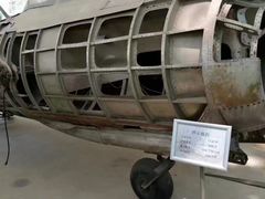-南京航空航天大学(将军路校区)