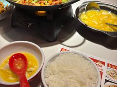 -醉长安(钟楼旗舰店)