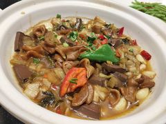 -田水湾•六尺巷(东方蓝海店)