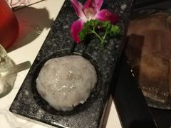 -哥老官重庆美蛙鱼头(宝山龙湖店)