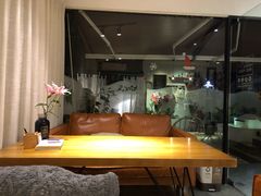 -几静cafe(基湖店)