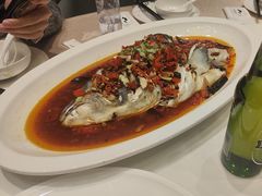 -浙里会