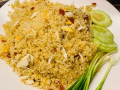 -建兴酒家(素里翁分店)