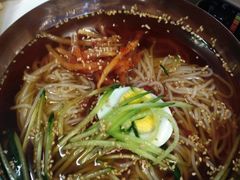 -京玉菲饭店(李村店)