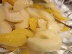 -重庆德忆火锅（龙南街3店）(渝水岸餐饮)