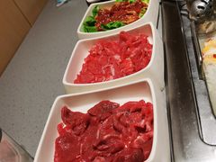 -海底捞火锅(海宁路店)