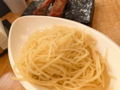 -糟粕醋·椰苑海南菜餐厅(亚龙湾天域酒店)