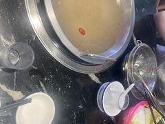 -官塘兄弟·潮汕牛肉店(官塘总店)