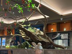 -臻品足道(佛祖岭店)