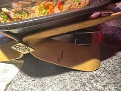 -蛙来哒(万豪城市广场黑金冠店)