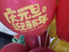 -周渝食惦·酸菜鱼精致川菜(横岗店)