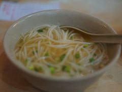 -一乐烧鹅(中环店)