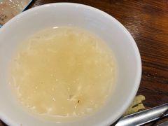 -钢五区节子串串香(环球汇·天誉店)