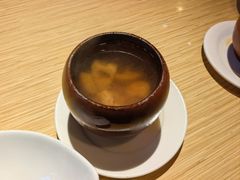 -映庐·江西菜(北航店)