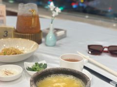 -阿一鲍鱼·20年匠心传承(天河北旗舰店)