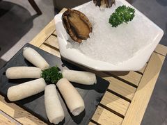 -三克火锅影院(来福士店)