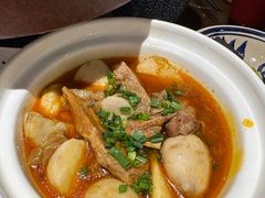 -火宫殿·湘菜小吃·商务宴请·生日聚会(东塘店)