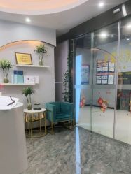 -嫒多泉产后健康管理中心(沙坪坝三峡广场店)