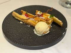 -王品牛排(珠海富华里店)