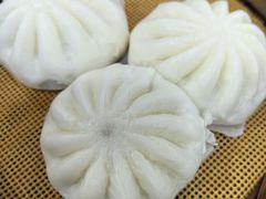 -潮州菜馆(十里河店)