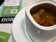 -汤潮荟·粤菜小馆(茂业天地店)