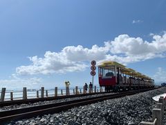 -青海茶卡盐湖文化旅游发展股份有限公司
