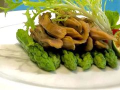 -拂晓山房·私房川菜(西门店)