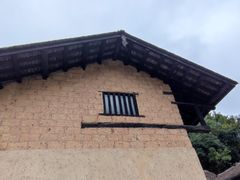 -韶山毛泽东同志故居