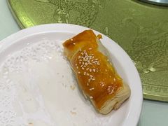 -金时代顺风大酒店(爱琴海购物中心店)