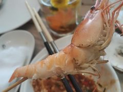 -阿杜打边炉(五江天街店)