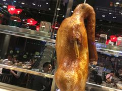 -陈鹏鹏潮汕菜(欢乐海岸 海边景观店)