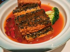 -玲珑·新粤菜(安华汇店)