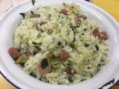 -做了不起的80后